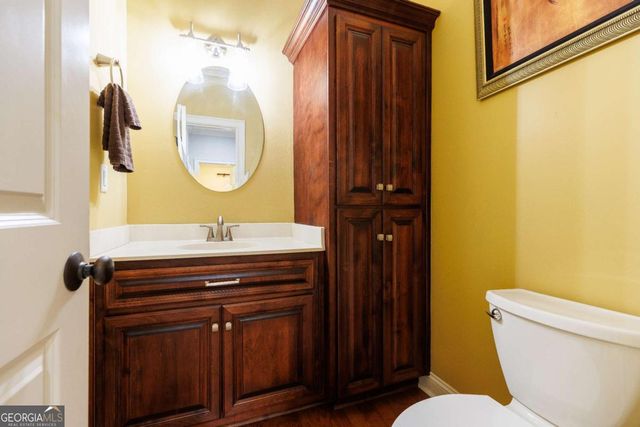 4305 Fouracre Place, Valdosta, GA 31601