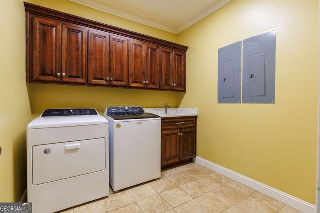 4305 Fouracre Place, Valdosta, GA 31601