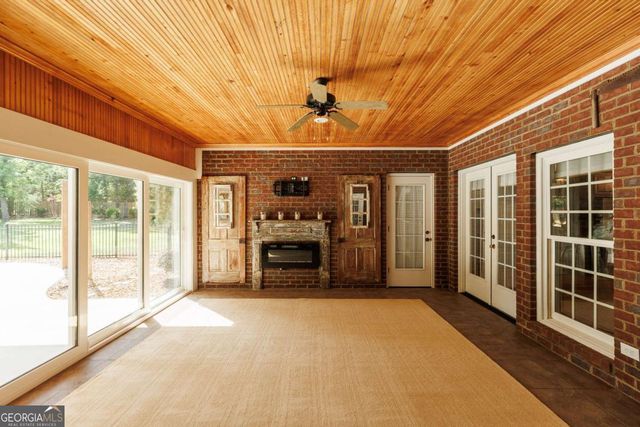 4305 Fouracre Place, Valdosta, GA 31601