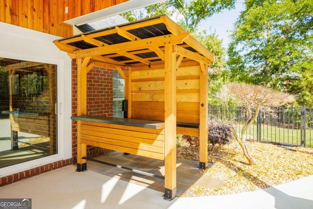 4305 Fouracre Place, Valdosta, GA 31601