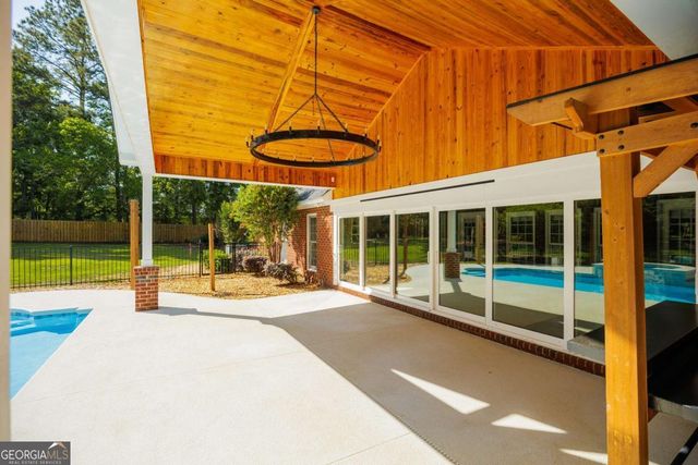 4305 Fouracre Place, Valdosta, GA 31601
