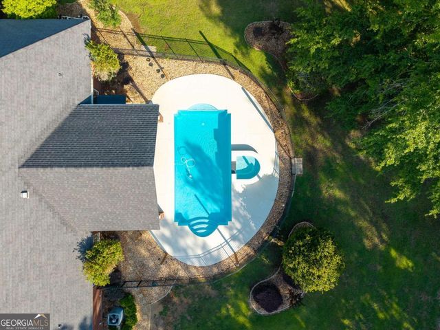 4305 Fouracre Place, Valdosta, GA 31601