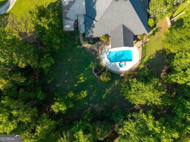4305 Fouracre Place, Valdosta, GA 31601