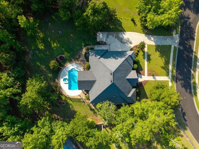 4305 Fouracre Place, Valdosta, GA 31601
