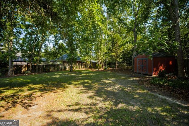 4305 Fouracre Place, Valdosta, GA 31601