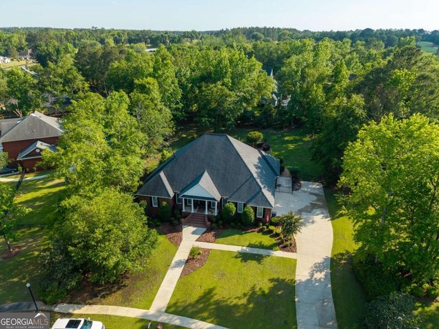 4305 Fouracre Place, Valdosta, GA 31601