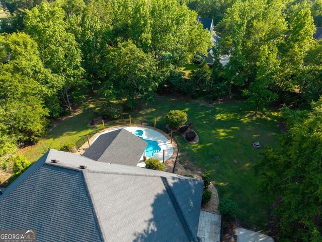 4305 Fouracre Place, Valdosta, GA 31601