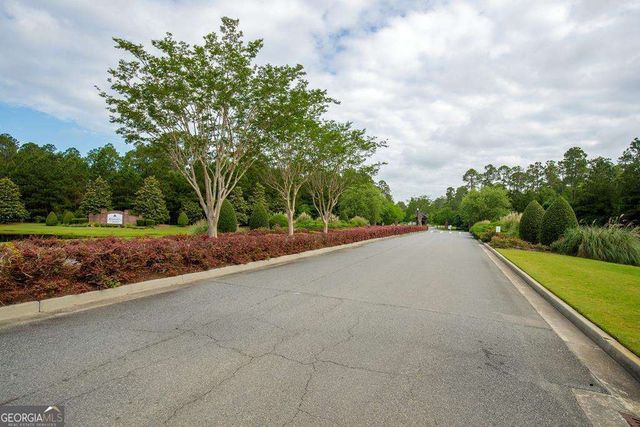 4305 Fouracre Place, Valdosta, GA 31601