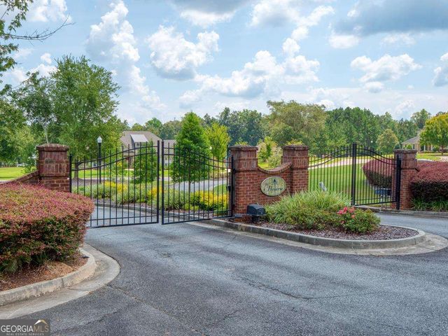 4305 Fouracre Place, Valdosta, GA 31601