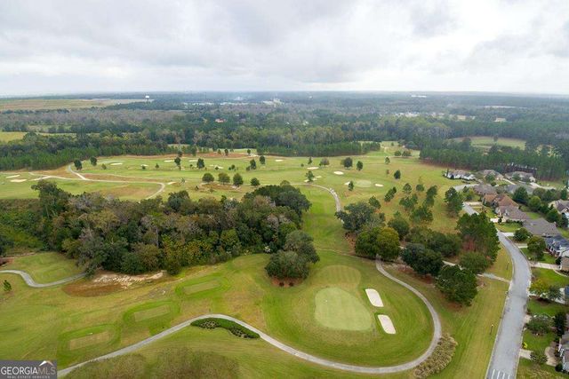 4305 Fouracre Place, Valdosta, GA 31601