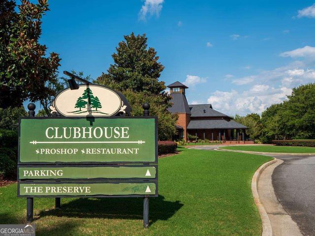 4305 Fouracre Place, Valdosta, GA 31601