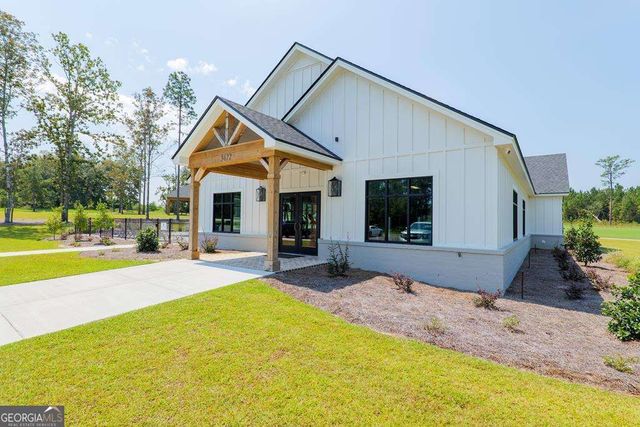4305 Fouracre Place, Valdosta, GA 31601
