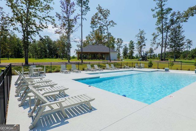 4305 Fouracre Place, Valdosta, GA 31601