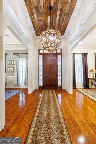 4305 Fouracre Place, Valdosta, GA 31601