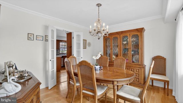 2810 SPINDLE LN, Bowie, MD 20715