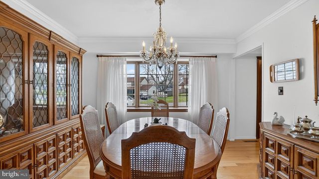 2810 SPINDLE LN, Bowie, MD 20715