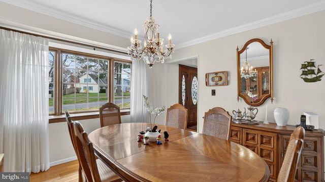 2810 SPINDLE LN, Bowie, MD 20715