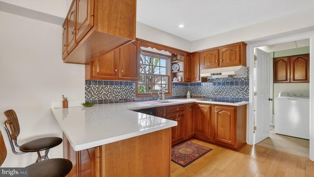 2810 SPINDLE LN, Bowie, MD 20715