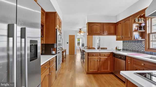 2810 SPINDLE LN, Bowie, MD 20715