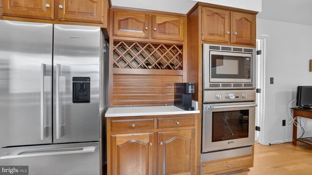 2810 SPINDLE LN, Bowie, MD 20715