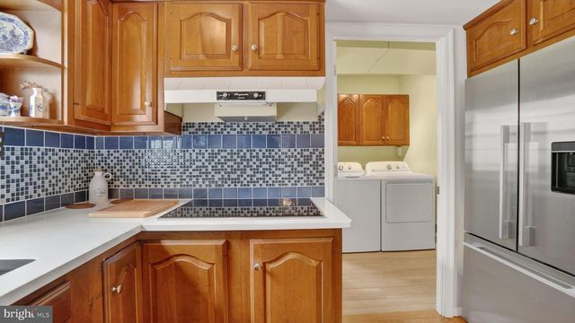 2810 SPINDLE LN, Bowie, MD 20715