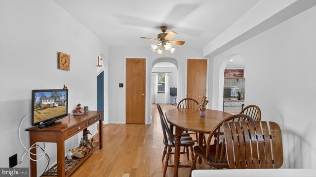 2810 SPINDLE LN, Bowie, MD 20715