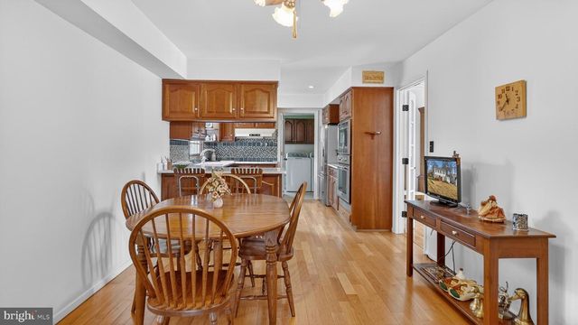 2810 SPINDLE LN, Bowie, MD 20715