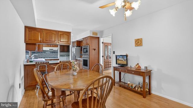 2810 SPINDLE LN, Bowie, MD 20715