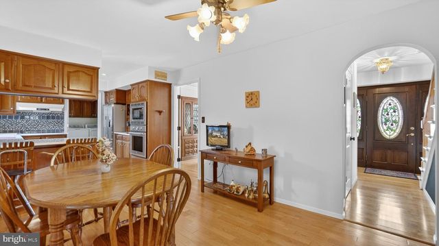 2810 SPINDLE LN, Bowie, MD 20715