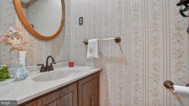 2810 SPINDLE LN, Bowie, MD 20715