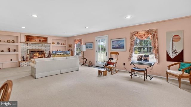 2810 SPINDLE LN, Bowie, MD 20715