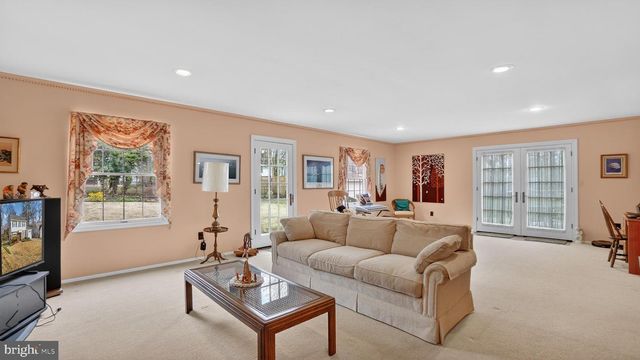 2810 SPINDLE LN, Bowie, MD 20715