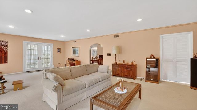 2810 SPINDLE LN, Bowie, MD 20715