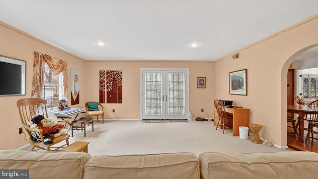 2810 SPINDLE LN, Bowie, MD 20715