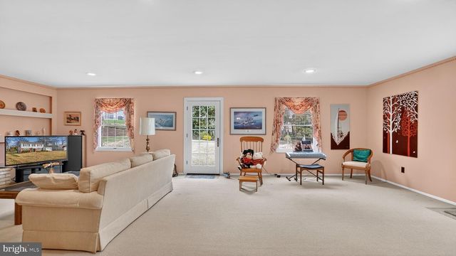 2810 SPINDLE LN, Bowie, MD 20715