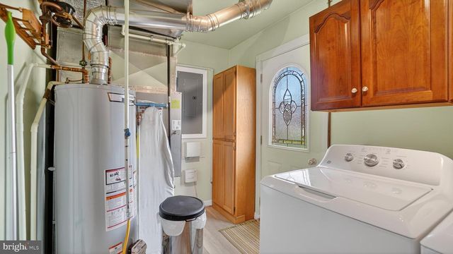 2810 SPINDLE LN, Bowie, MD 20715