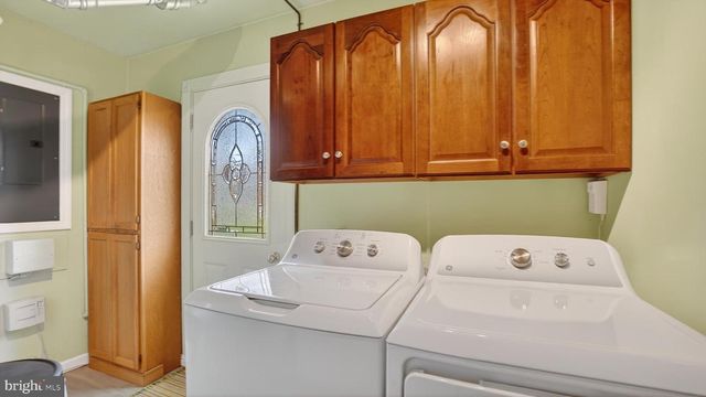 2810 SPINDLE LN, Bowie, MD 20715