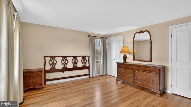 2810 SPINDLE LN, Bowie, MD 20715