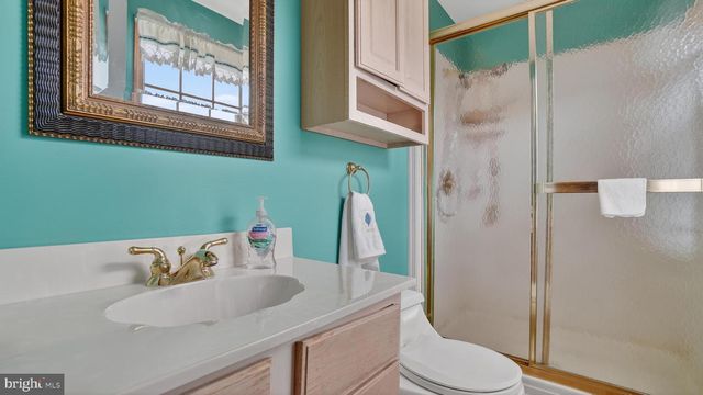 2810 SPINDLE LN, Bowie, MD 20715