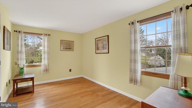 2810 SPINDLE LN, Bowie, MD 20715