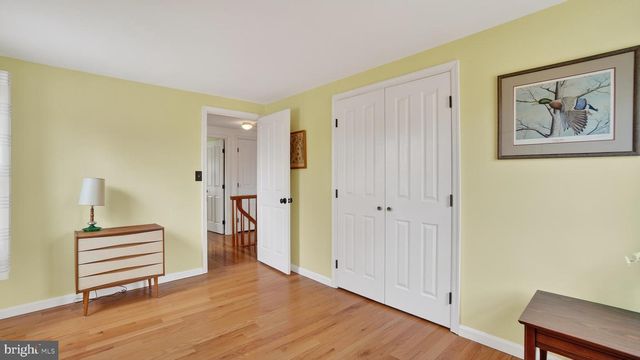 2810 SPINDLE LN, Bowie, MD 20715