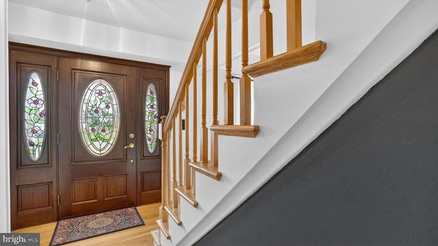 2810 SPINDLE LN, Bowie, MD 20715