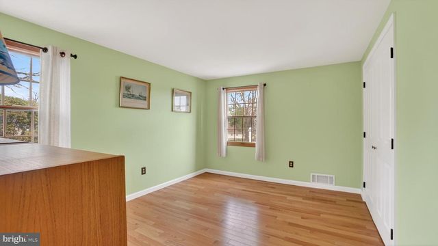 2810 SPINDLE LN, Bowie, MD 20715