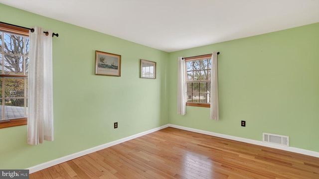 2810 SPINDLE LN, Bowie, MD 20715