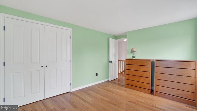 2810 SPINDLE LN, Bowie, MD 20715