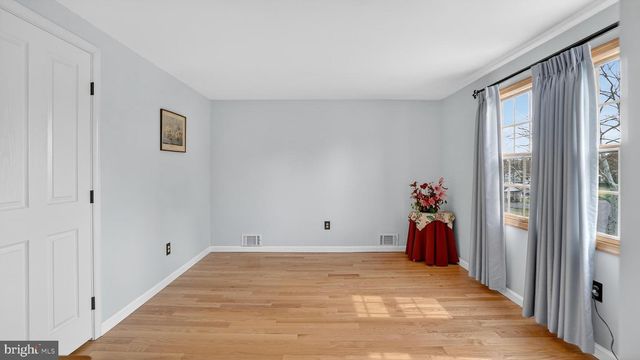 2810 SPINDLE LN, Bowie, MD 20715