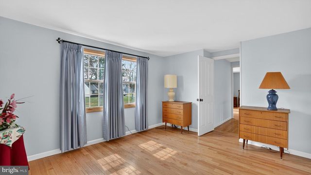 2810 SPINDLE LN, Bowie, MD 20715