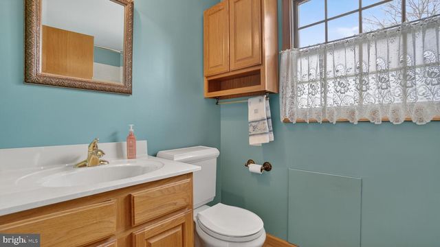 2810 SPINDLE LN, Bowie, MD 20715