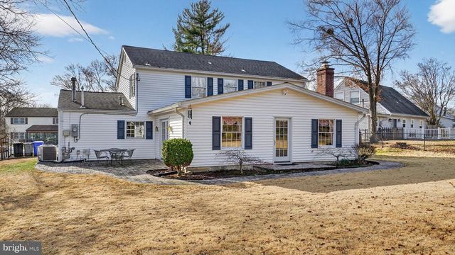 2810 SPINDLE LN, Bowie, MD 20715