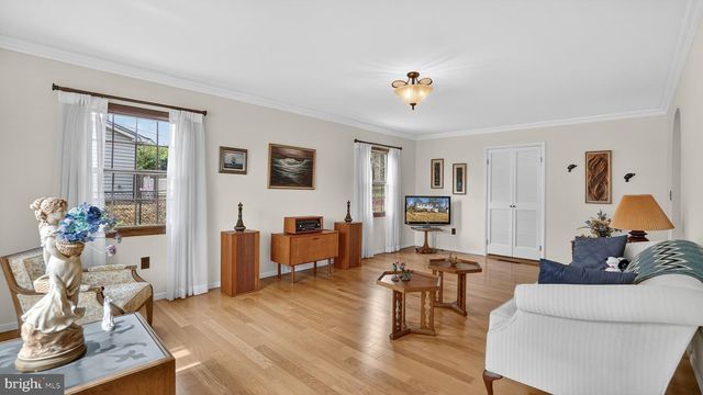 2810 SPINDLE LN, Bowie, MD 20715